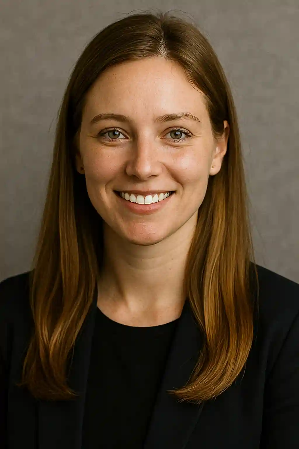 Natalia Almeida - Nutricionista - Depoimento - Haggah Sites