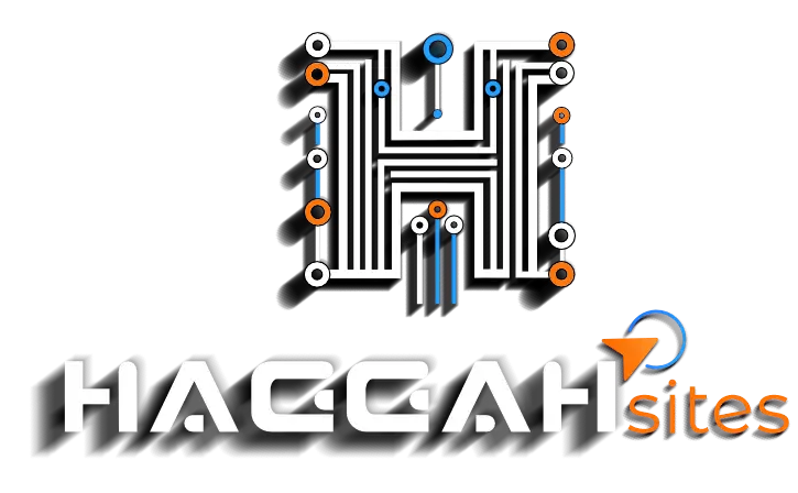 Logo1_Haggah Sites 2025